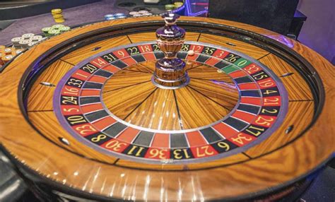 10 juegos del casino